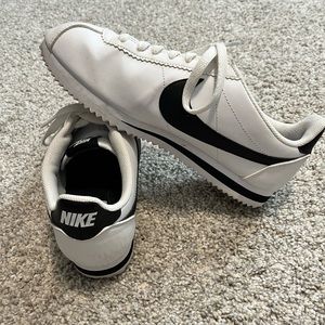 Nike Cortez